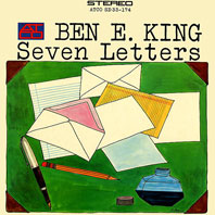 Seven Letters